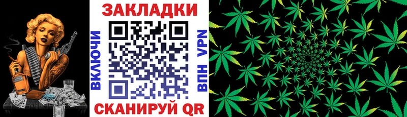 Купить закладку Орск мега маркетплейс  Бошки Шишки  Кокаин  Альфа ПВП 