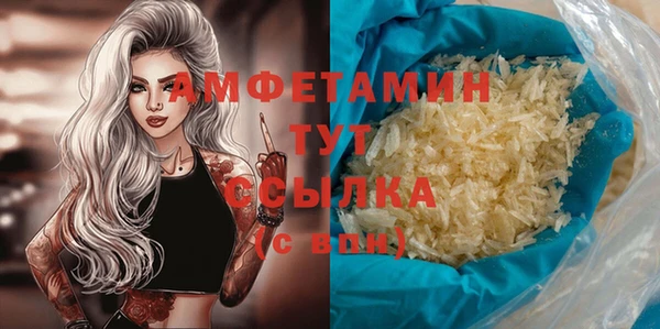 спиды Абаза
