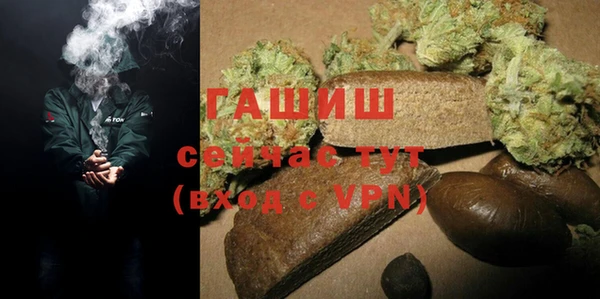 спиды Абаза